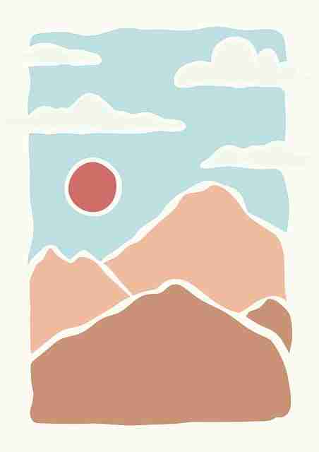 蘑菇影视在线观看影迷最爱栏目更新｜短片快看专栏成播放新宠