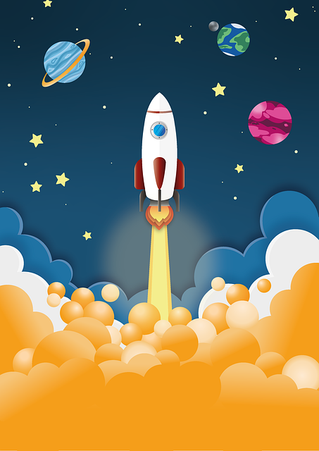 蘑菇视频电脑版站内热门视频榜｜夜间观看体验入选本周焦点