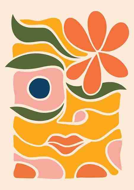 蘑菇影视在线观看官方推荐合集｜评论热词榜资源每日上新