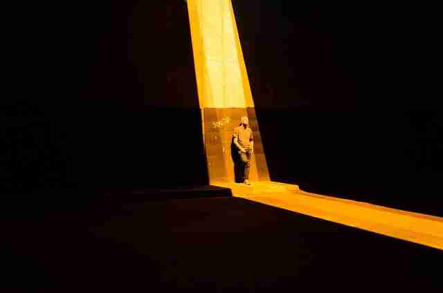 蘑菇影视在线观看站内标签功能解读｜会员专区详解更懂你的口味