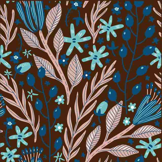 蘑菇影视在线观看浏览数据洞察｜短片内容研究为何用户粘性高