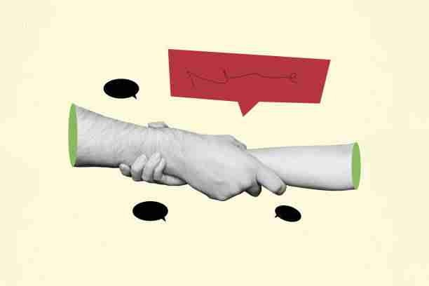 蘑菇视频平台趋势分析｜热门影片榜单成为观影新风向