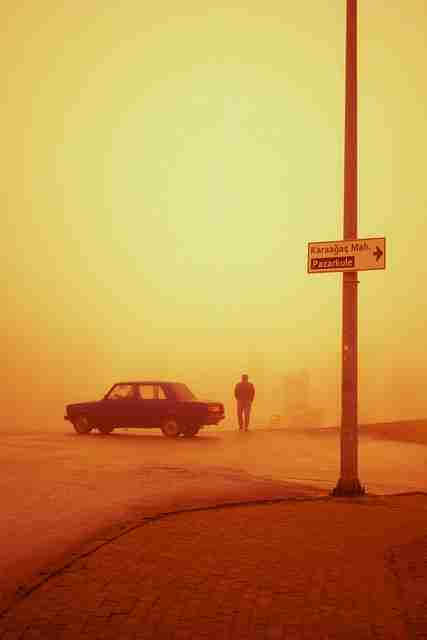 P站使用模式变化｜社群行为洞察吸引高粘度用户