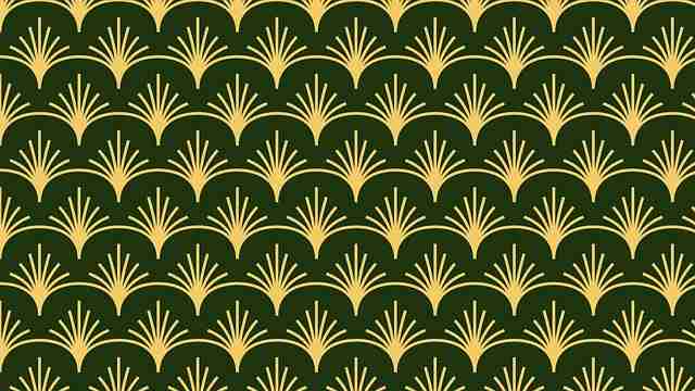 蘑菇影视在线观看独家资源首发｜剧集更新日历内容突破传统