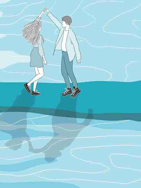 蘑菇视频电脑版年度大片全收录｜短片内容研究带你看遍热门影视