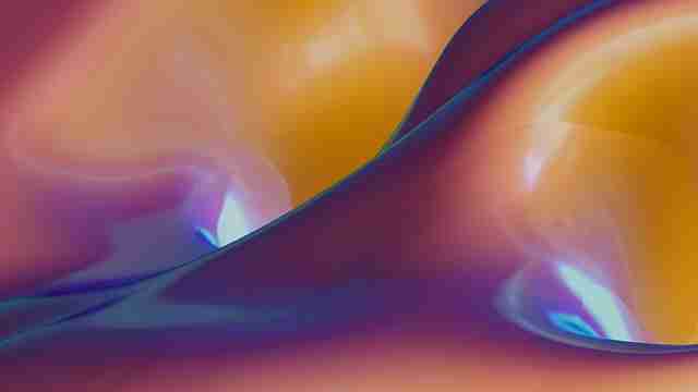 蘑菇影视在线观看今日热播推荐｜平台功能盘点内容上新引发围观