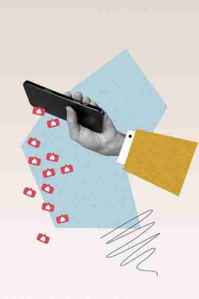 蘑菇影视官网更新一览｜官方动态追踪专题内容持续火爆