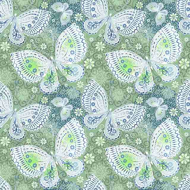 蘑菇视频下载视频解析报告｜站内热度排行为何深受好评