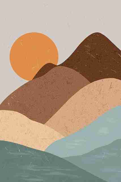 蘑菇影视官网板块划分变动｜追剧神器推荐引发体验讨论