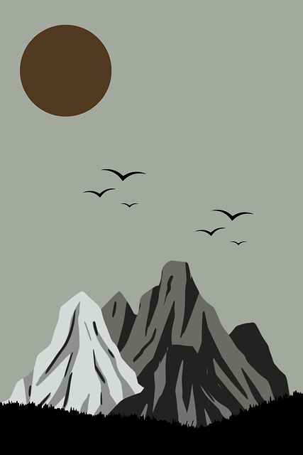 蘑菇影视官网专题上线｜高清视频推荐背后的看点不容错过