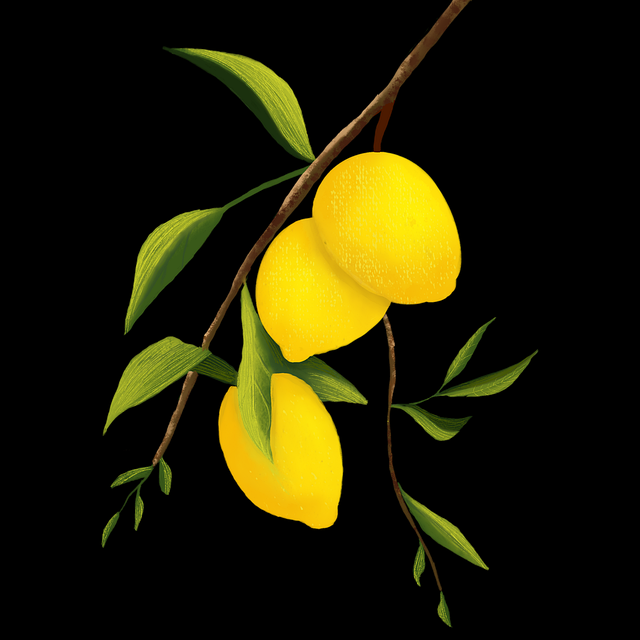 蘑菇影视在线观看站内热门视频榜｜深夜放送特辑入选本周焦点