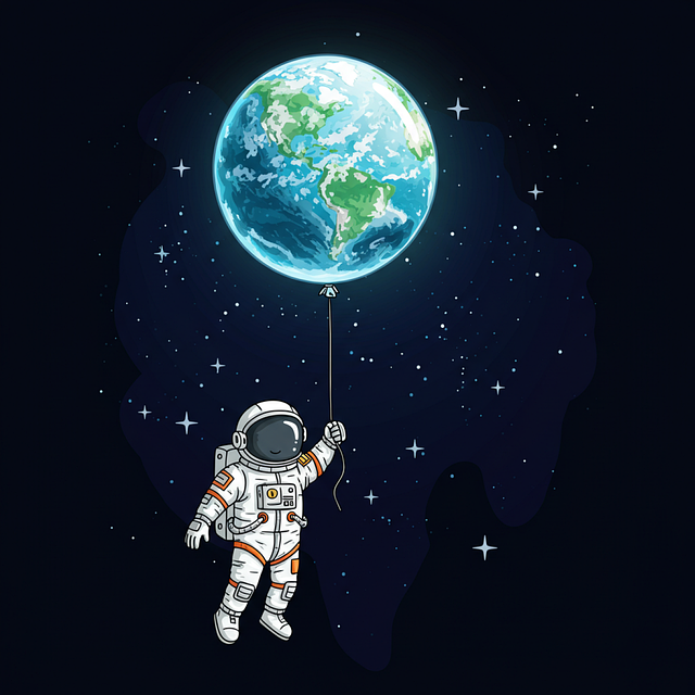 p站官方官网内容新趋势｜算法推荐调整成为2024焦点板块