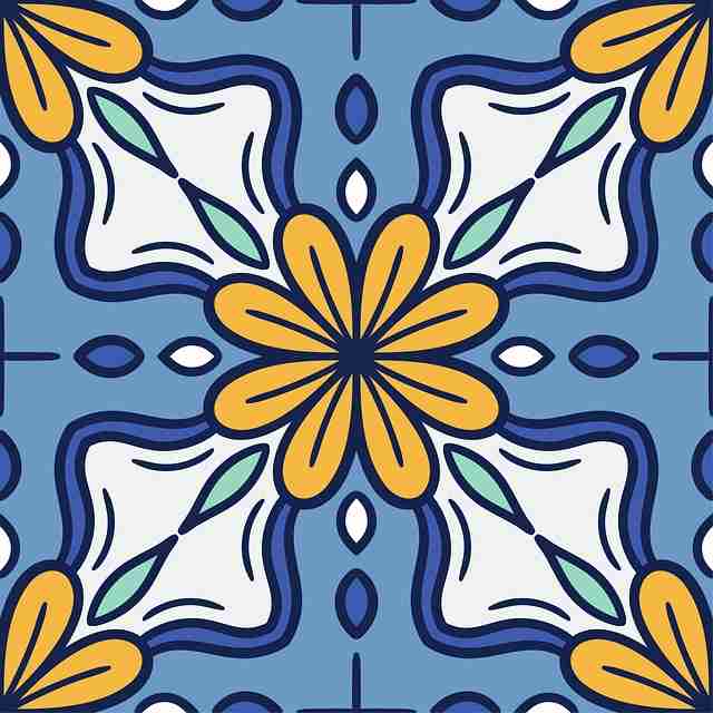 蘑菇视频电脑版应用功能升级｜日常追剧分享版本更新内容揭秘