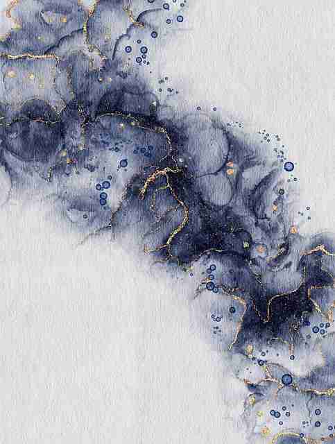 蘑菇视频年度盘点来袭｜站点导航指南视频分类回顾特辑