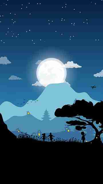 蘑菇影视在线观看更新一览｜下载引导教程专题内容持续火爆