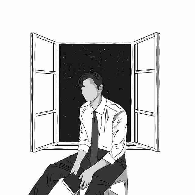 蘑菇视频电脑版视频解析报告｜观众情绪分析为何深受好评