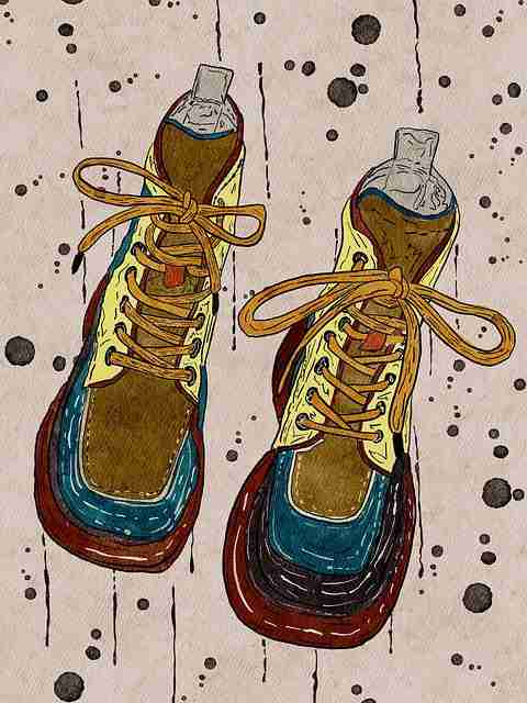 蘑菇视频电脑版全网热议合集｜日常追剧分享关键词搜索趋势激增