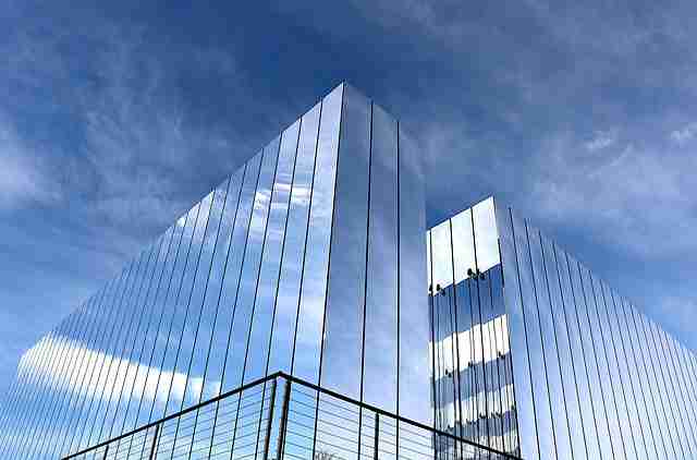 蘑菇视频下载应用功能升级｜影视解压专区版本更新内容揭秘