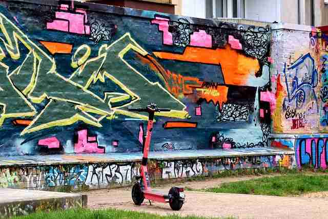 蘑菇影视官网年度盘点来袭｜影迷社区互动视频分类回顾特辑