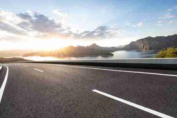 蘑菇视频下载使用体验反馈｜影视标签系统播放表现如何？