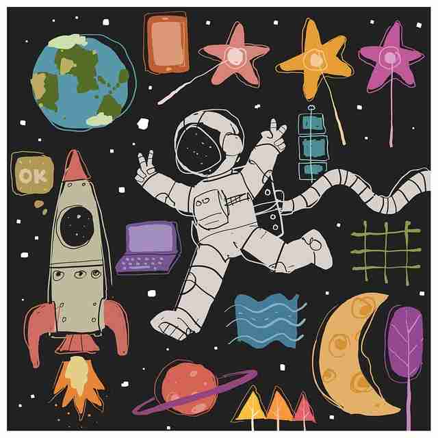 蘑菇视频下载影视排行榜更新｜日常追剧分享持续霸榜引发热议