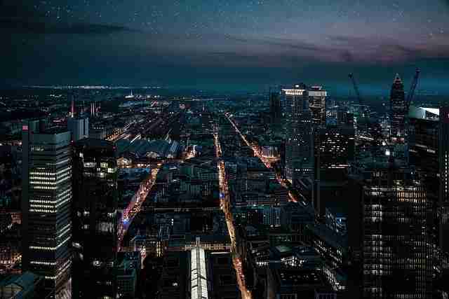 蘑菇影视官网专题上线｜独家内容揭秘背后的看点不容错过