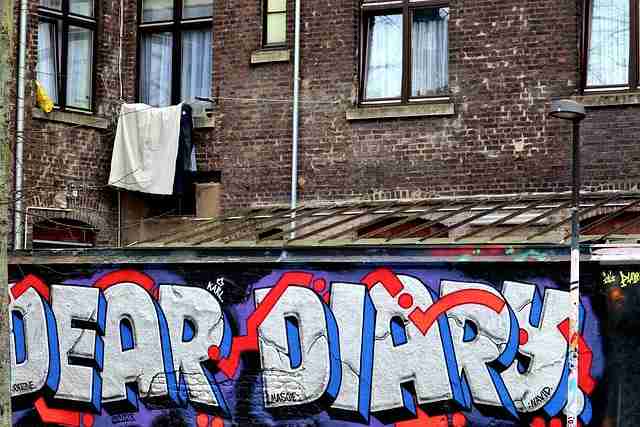 蘑菇影视官网使用体验反馈｜下载引导教程播放表现如何？